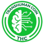 Transhuman Coin
